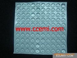 東莞市橋頭盛杰包裝材料制品廠合成橡膠產品及包裝材料銷售清單