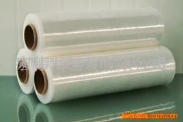 深圳市宏偉鑫包裝材料拉伸纏繞膜產品列表及包裝材料銷售指南