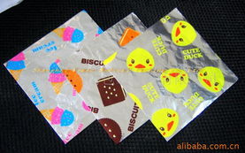 上?？泼幱冒b材料鋁箔紙產品列表及銷售服務