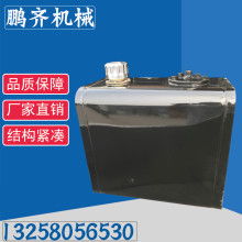 深圳市鹽田區和興包裝材料制品廠業務部 專業提供拉伸膜、纏繞薄膜及包裝材料制品