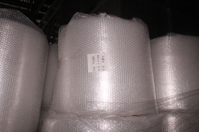 中山精誠塑膠 優質氣泡膜，守護您的每一份珍貴