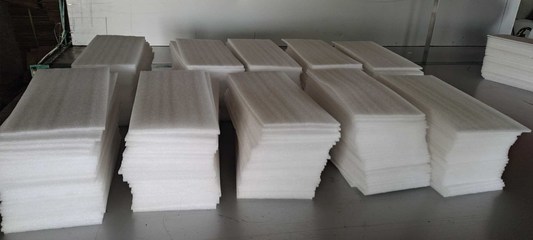 南通依友包裝 專業包裝材料及制品銷售解決方案