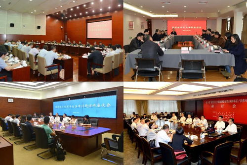 國際船舶管理業務蓬勃發展，自貿區海事案件呈現新特點——上海海事法院發布白皮書深度解析